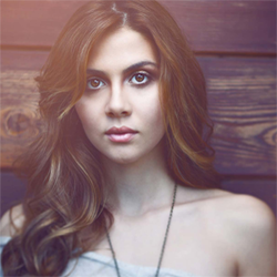 在线手机号测压