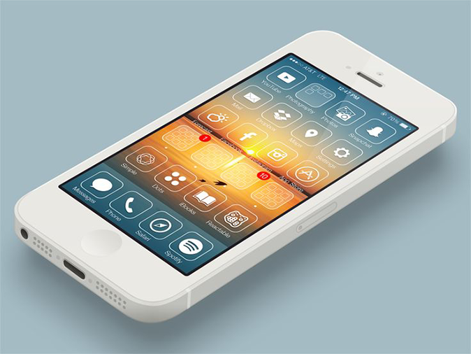 免费呼叫轰炸神器ios