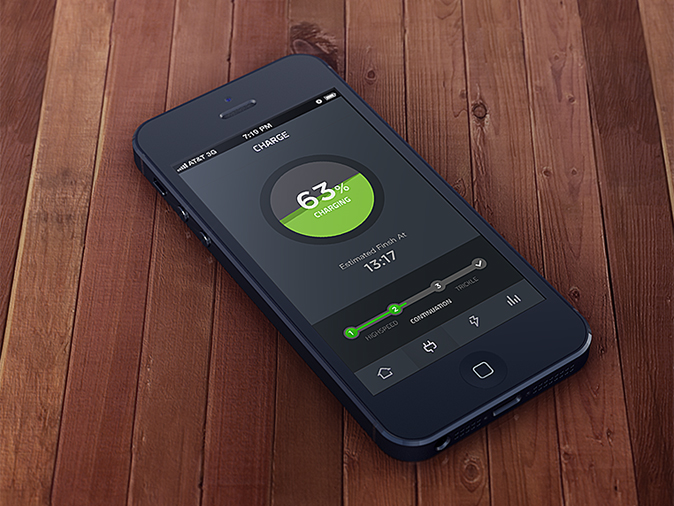 电话测压在线平台